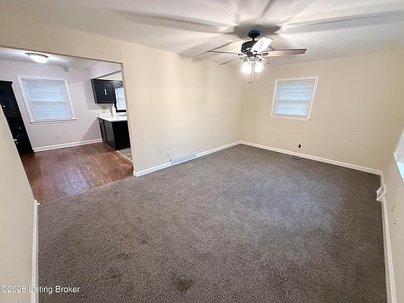 3rd image of 2323 Ecton Ln