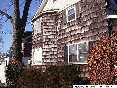 4th image of 408 Lincoln Ave