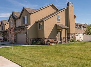 2671 W Hollister Rd, Riverton, UT 84065