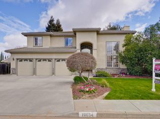 10654 Flora Vista Ave, Cupertino, CA 95014