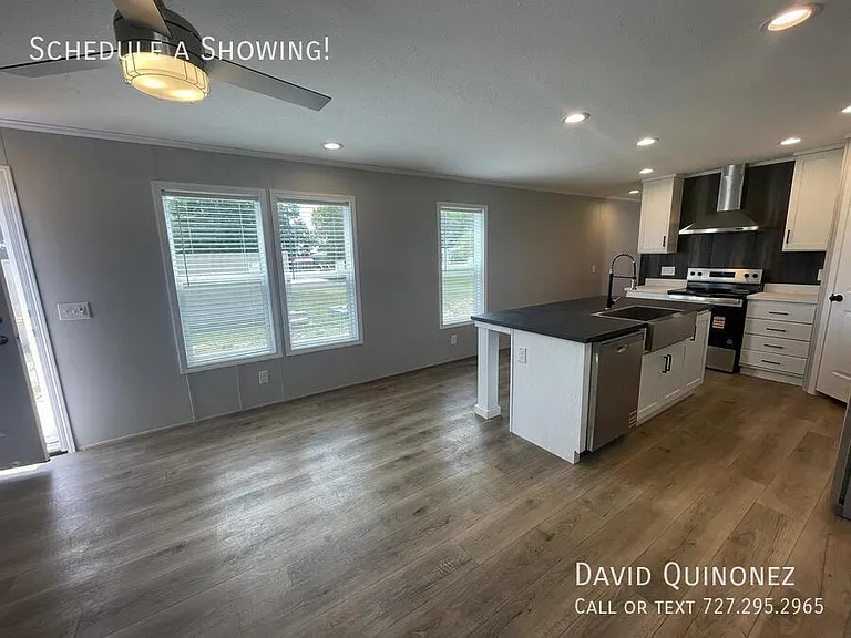 701 W Mill St #189 — Photo 8