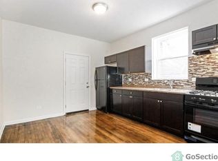 7824 S Evans Ave, Chicago, IL 60619