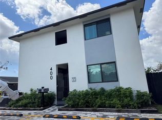 400 NE 30th St #1-2, Pompano Beach, FL 33064