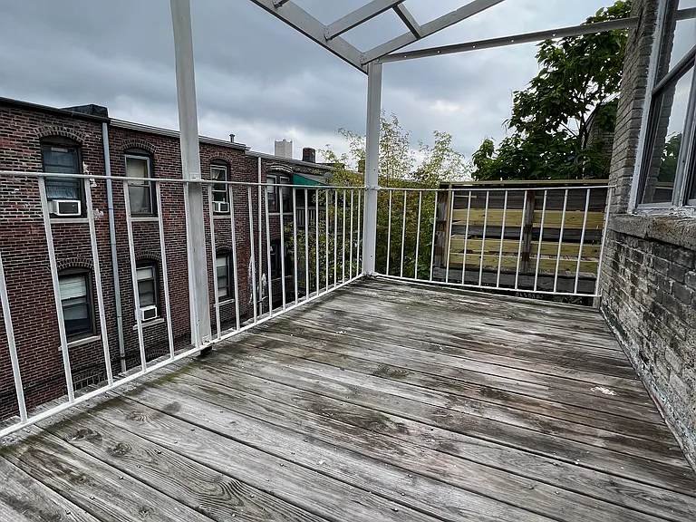47 Hooker St — Photo 9