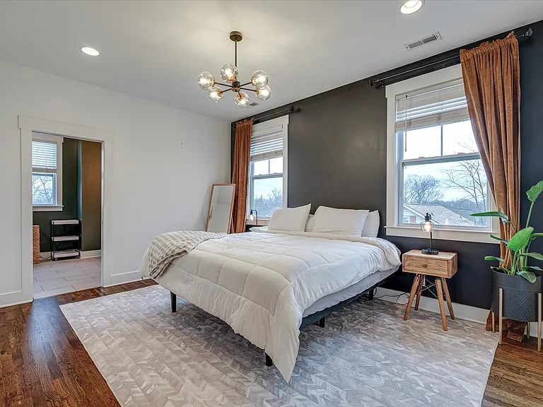 1124B Leland Ave #B — Photo 8