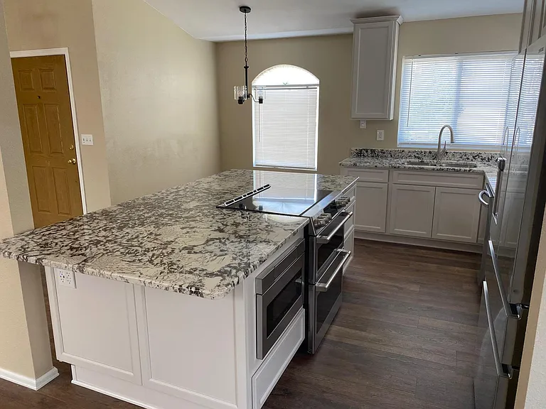 4125 Daylilly Dr — Photo 7