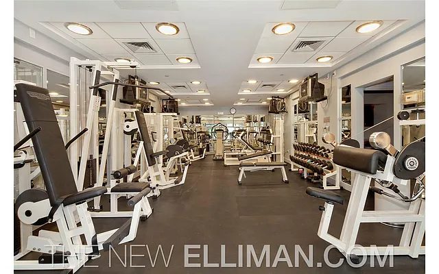 Sold by Douglas Elliman | media 41