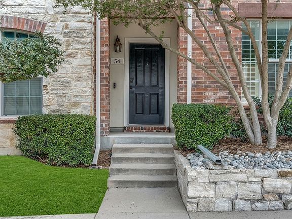 2nd image of 1600 Abrams Rd APT 54