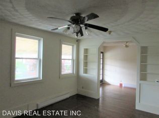 103 Main St #1, Mill Hall, PA 17751