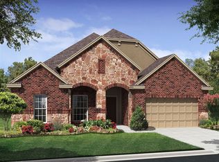 11708 Sun Glass Dr, Manor, TX 78653