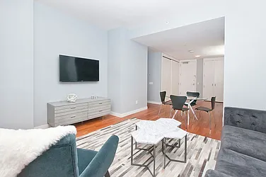 Rented by Sieber International
