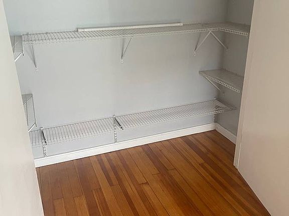 2nd image of 16 Hanna St #B