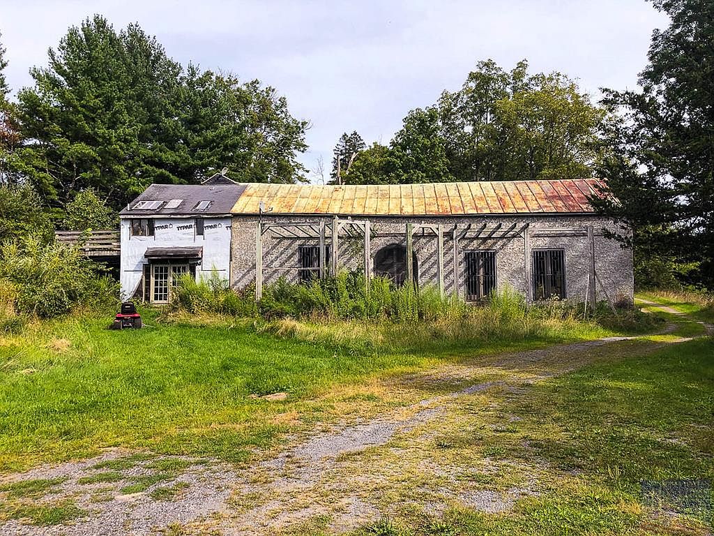 190 Walkers Mills Rd, Germantown, NY 12526 Zillow