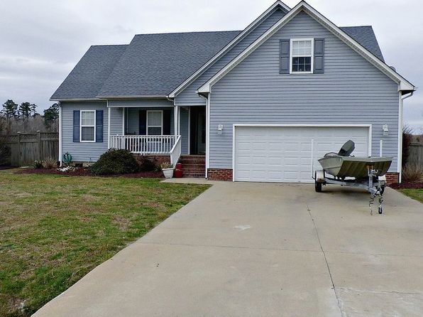 Houses For Rent In Elizabeth City Nc