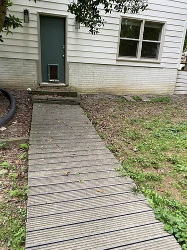(Undisclosed Address) Photo 1
