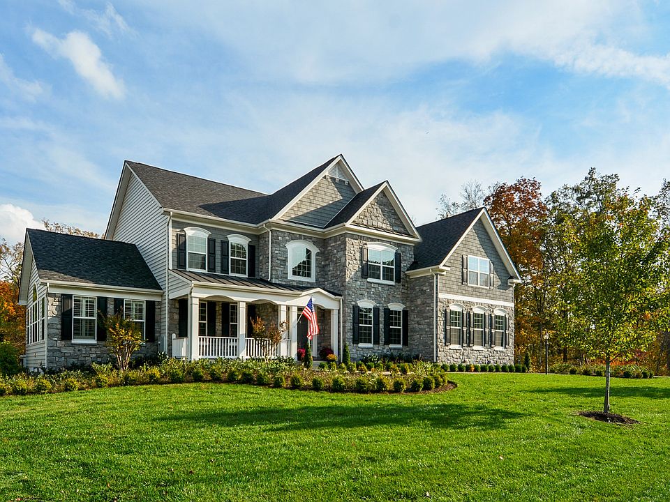 1st image of 22394 Conservancy Dr