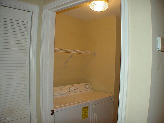 5th image of 3591 S Kernan Blvd #515