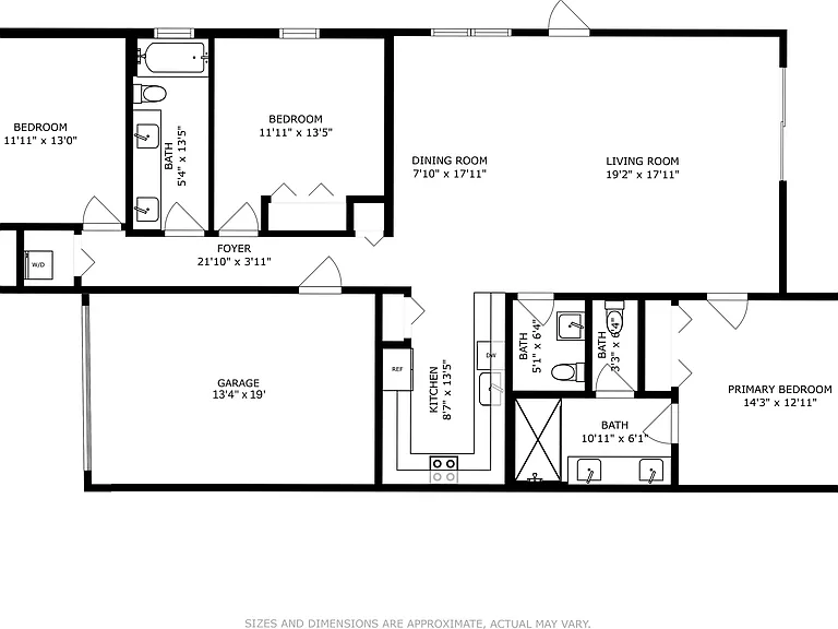 13071 Georges Cay Pl — Photo 23