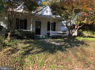 14 Locust St, West Chester, PA 19382