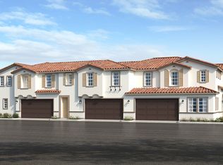 7354 Lunaria Ln, Chino, CA 91708