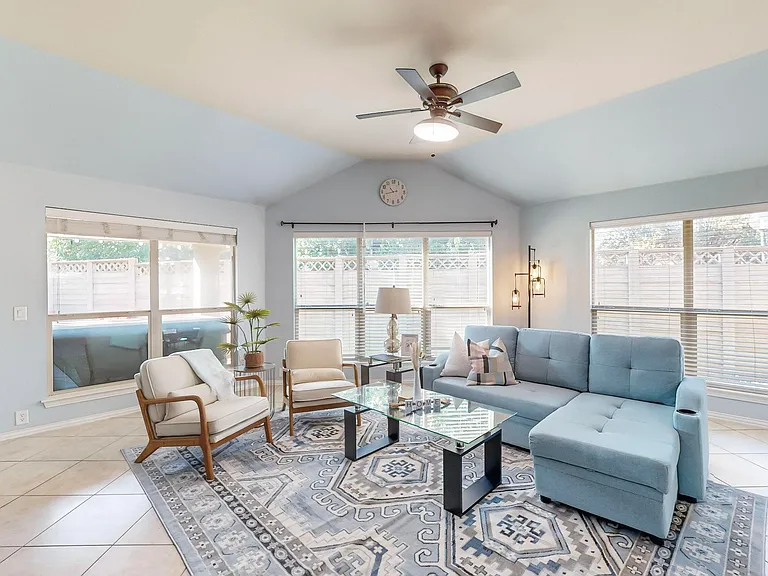 6904 Dream Dust Dr — Photo 9