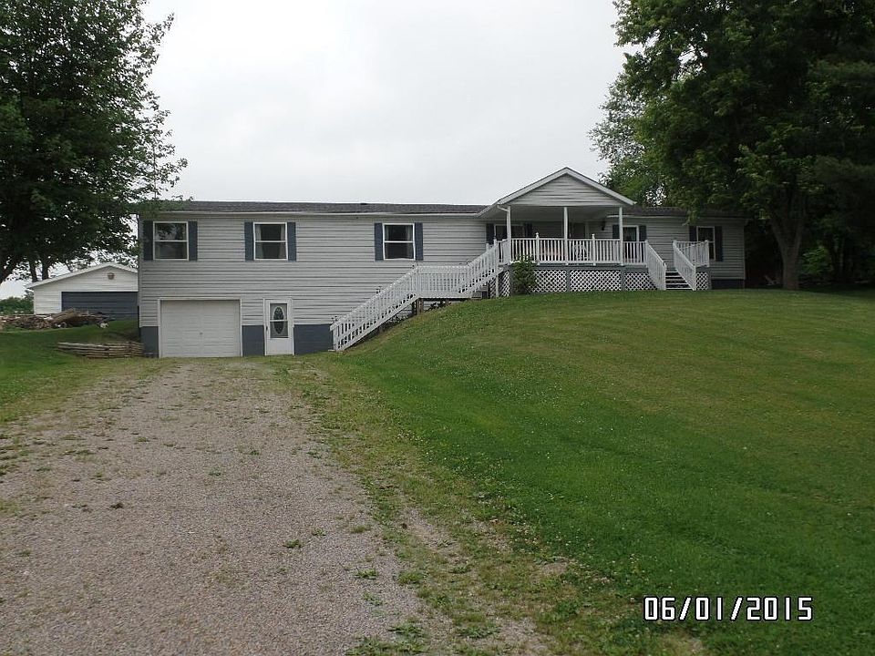 1st image of 14957 Township Road 30