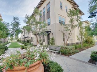 Not Listed, San Jose, CA 95131