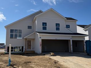 6231 Radford Ave NE, Otsego, MN 55374
