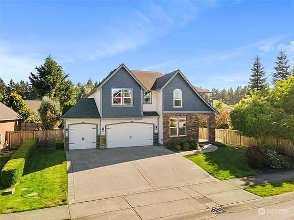 2nd image of 8412 229th Street Ct E