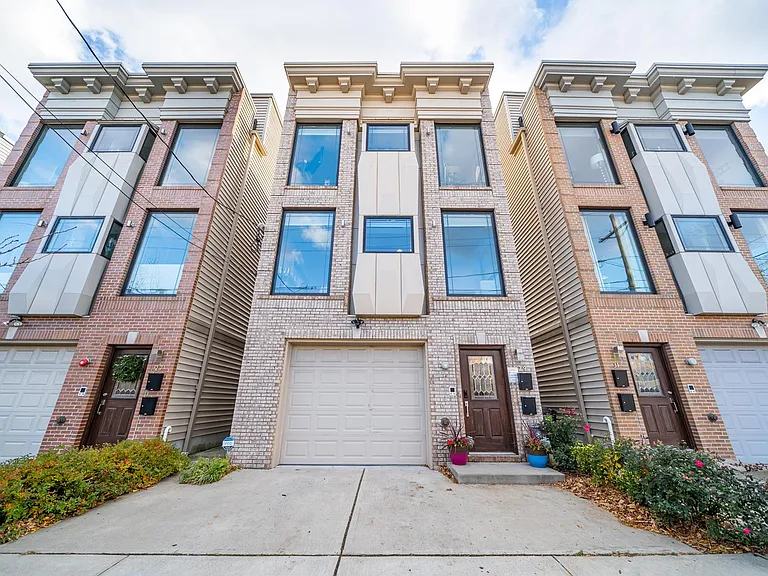 29 Ravine Ave #2 — Photo 27