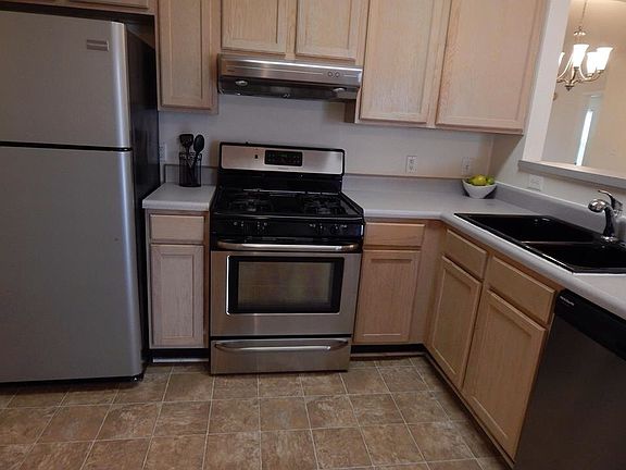 5th image of 5301 Baffy Ct #N