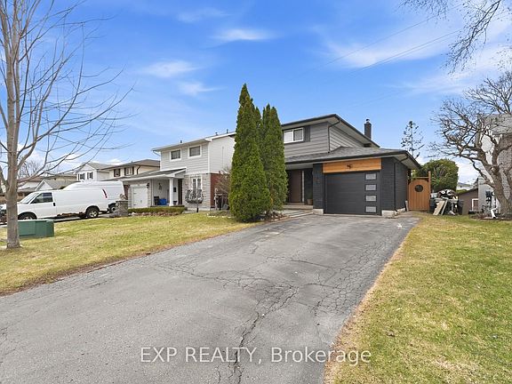 3rd image of 948 Downing Ct