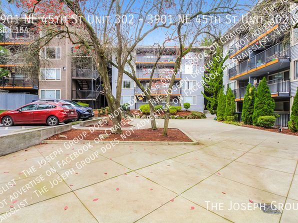 3901 NE 45th St #E0880CC09