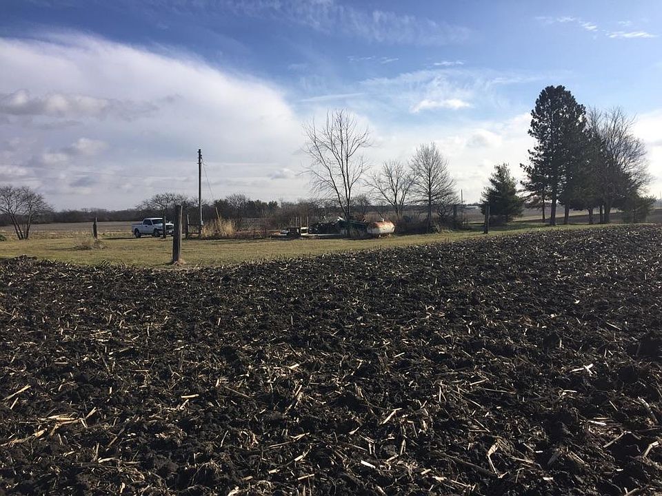 1st image of 1362 Cr 350e