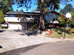 2483 SE Azalea Ct, Milwaukie, OR 97267