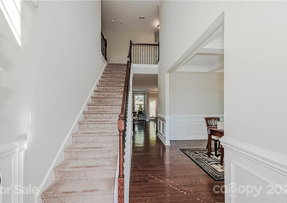 323 Winton Ct Matthews, NC, 28104 Apartments for Rent Zillow