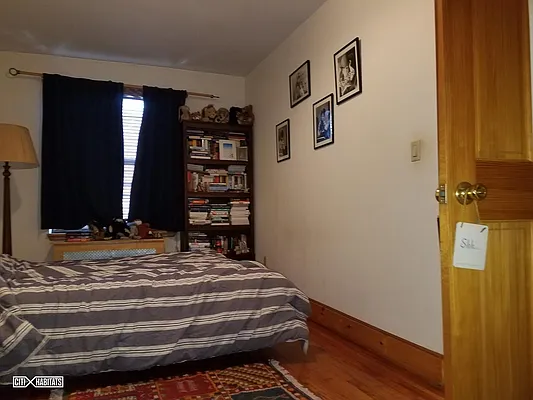 Rented by Citi Habitats | media 20
