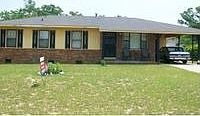 2nd image of 2829 Glenn Hills Cir