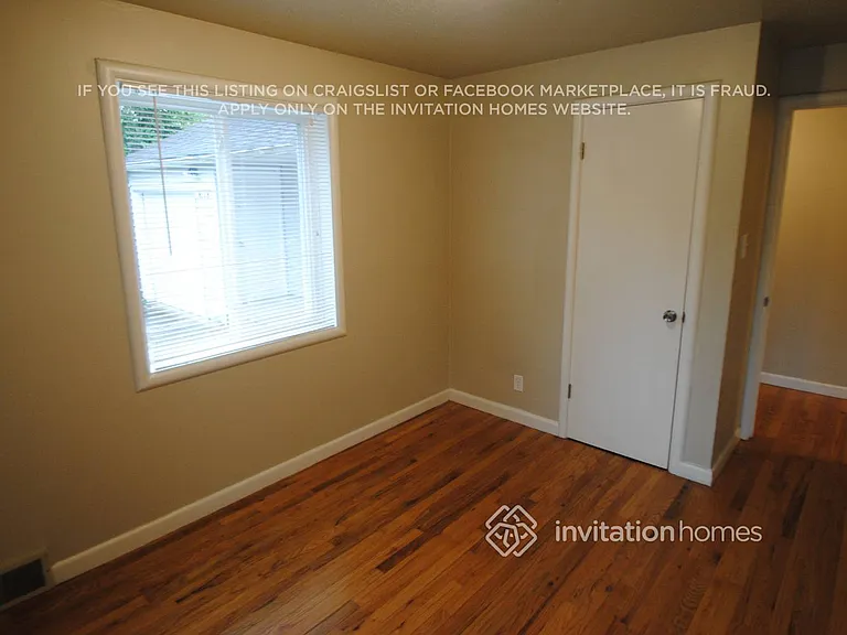 8118 Veterans Dr SW — Photo 23