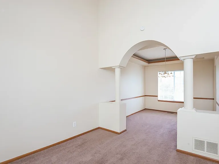 14143 E Florida Pl — Photo 12