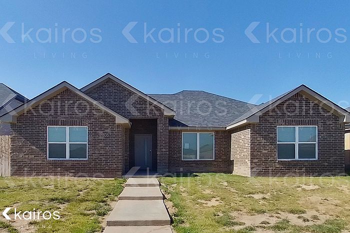1st image of 2806 Daytona Ave