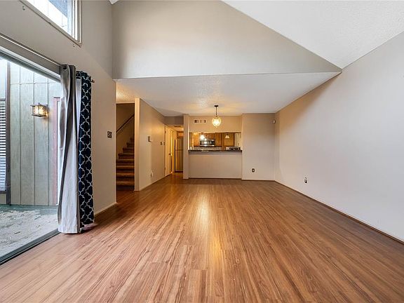 5th image of 4645 Country Creek Dr APT 1100