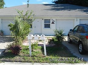 1st image of 204-B A St