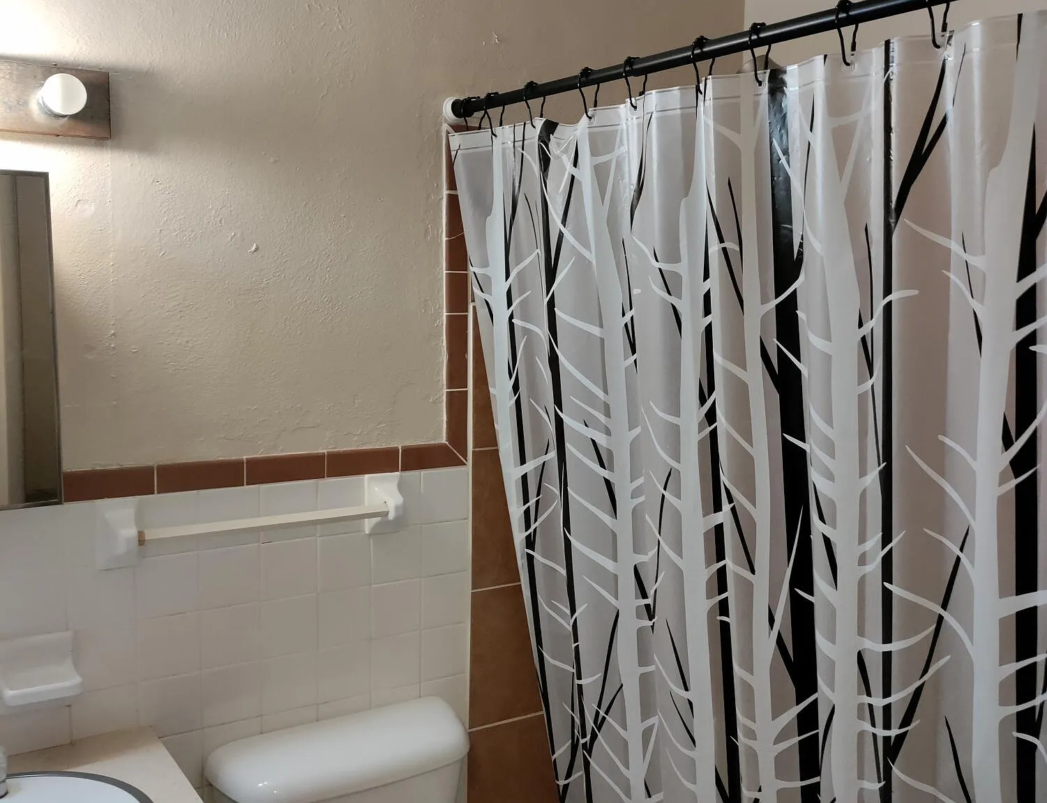 2 bed, 1.0 bath, 700 sqft, $875 — Photo 4