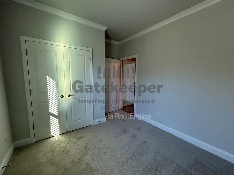 505 Colebrook Way — Photo 23