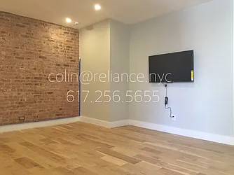 Rented by Reliance Realty Partners LLC 