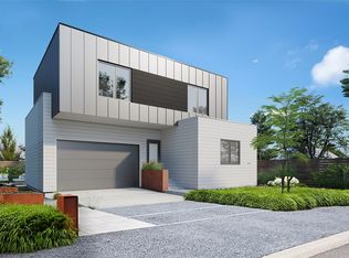 4300 Darsey St, Bellaire, TX 77401