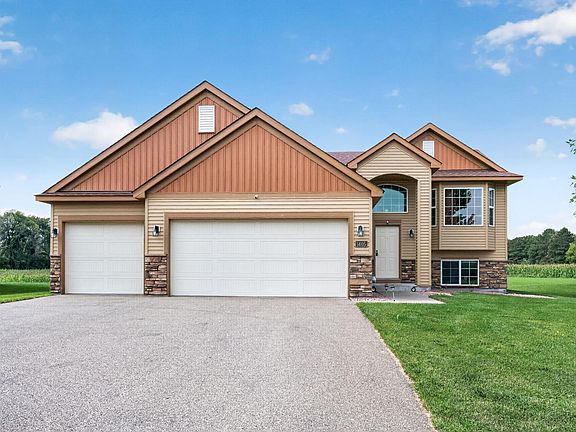 2nd image of 1405 Carlson Dr