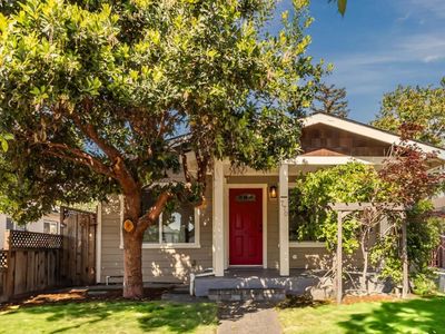 770 N 16th St, San Jose, CA, 95112