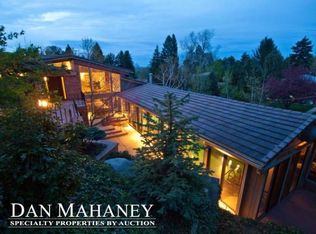 445 Christmas Tree Dr, Boulder, CO 80302